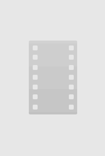 Fisz Emade Tworzywo 25'